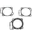 GASKET KIT RACE HONDA
