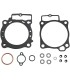 GASKET KIT TOP END HON