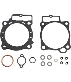 GASKET KIT TOP END HON