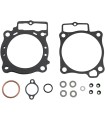 GASKET KIT TOP END HON