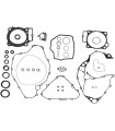 GASKET KIT COMPLETE HON