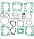 GASKET KIT TOP END HUS