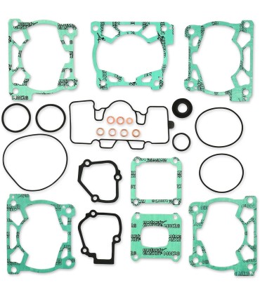 GASKET KIT TOP END HUS