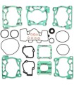 GASKET KIT TOP END HUS
