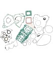 GASKET KIT COMPLETE HUS