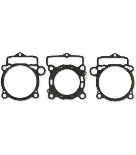 GASKET KIT RACE HUS