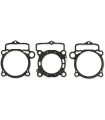 GASKET KIT RACE HUS