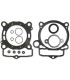 GASKET KIT TOP END HUS