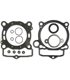 GASKET KIT TOP END HUS