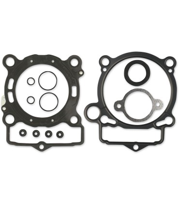 GASKET KIT TOP END HUS