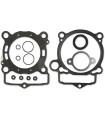 GASKET KIT TOP END HUS