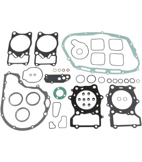 GASKET KIT COMPLETE HUS