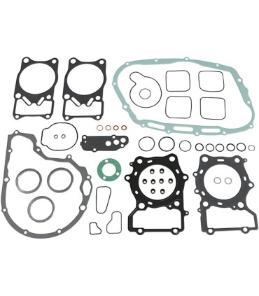 GASKET KIT COMPLETE HUS