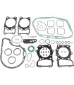 GASKET KIT COMPLETE HUS
