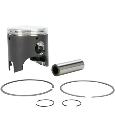 PLAT PSTN KT GP1200R .5MM