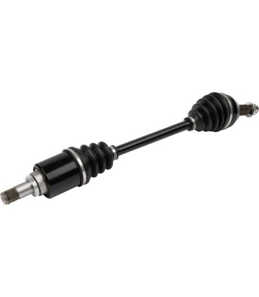 AXLE KIT COMPLETE HONDA