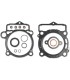 GASKET KIT TOP END HUS