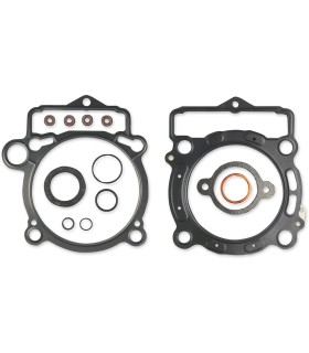 GASKET KIT TOP END HUS