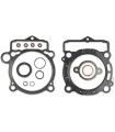 GASKET KIT TOP END HUS