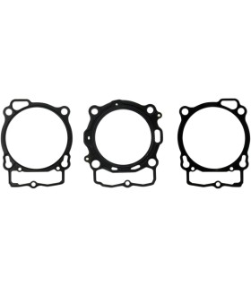 GASKET KIT RACE HUS