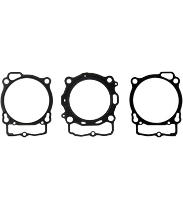 GASKET KIT RACE HUS