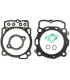 GASKET KIT TOP END HUS