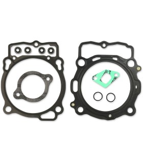 GASKET KIT TOP END HUS