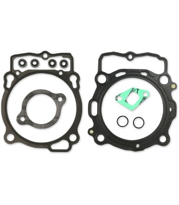 GASKET KIT TOP END HUS