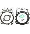 GASKET KIT TOP END HUS
