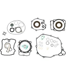 GASKET KIT COMPLETE HUS