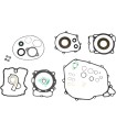 GASKET KIT COMPLETE HUS