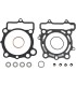 GASKET KIT TOP END KAW