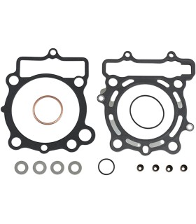 GASKET KIT TOP END KAW
