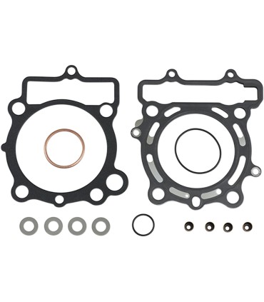 GASKET KIT TOP END KAW