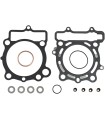 GASKET KIT TOP END KAW