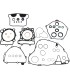 GASKET KIT COMPLETE KAW