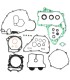 GASKET KIT COMPLETE SUZ