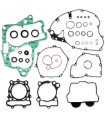 GASKET KIT COMPLETE SUZ