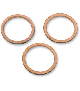 GASKET KIT EXHAUST YAM