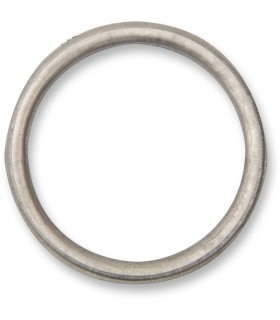 GASKET KIT EXHAUST POL