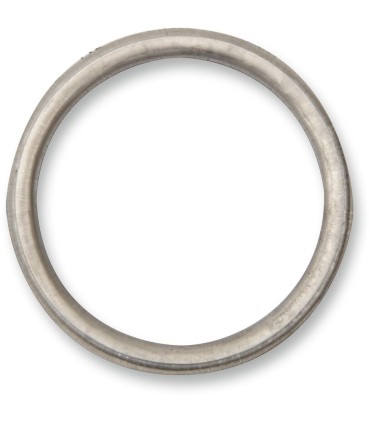 GASKET KIT EXHAUST POL