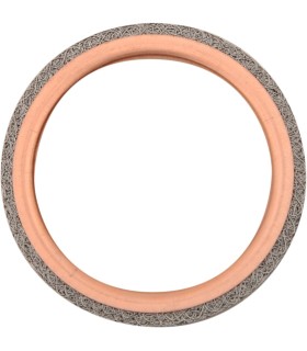 GASKET KIT EXHAUST YAM