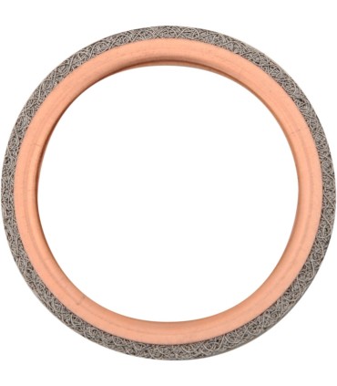 GASKET KIT EXHAUST YAM