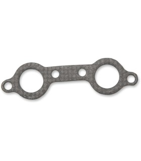 GASKET KIT EXHAUST POL