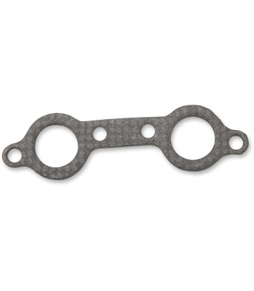GASKET KIT EXHAUST POL