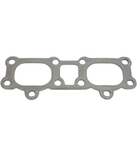 GASKET KIT EXHAUST POL