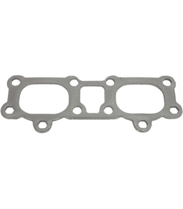 GASKET KIT EXHAUST POL