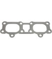 GASKET KIT EXHAUST POL
