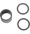 GASKET KIT EXHAUST YAM