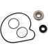 REPAIR KIT WATER PUMP POL